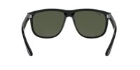 Sonnenbrille  Ray-Ban Herr 0RB4147  60  601/58 - 0RB4147  60  601/58